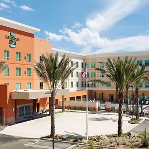 Homewood Suites By Hilton Irvine John Wayne Airport
